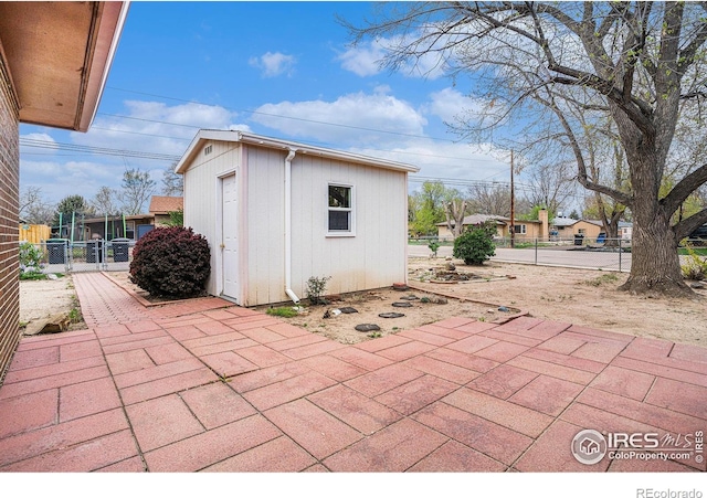 1153 Lincoln St, Longmont, CO 80501 - photo 24