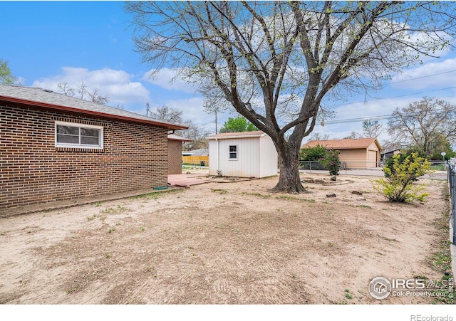 1153 Lincoln St, Longmont, CO 80501 - photo 25