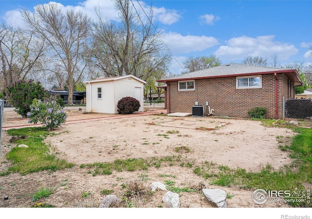 1153 Lincoln St, Longmont, CO 80501 - photo 26