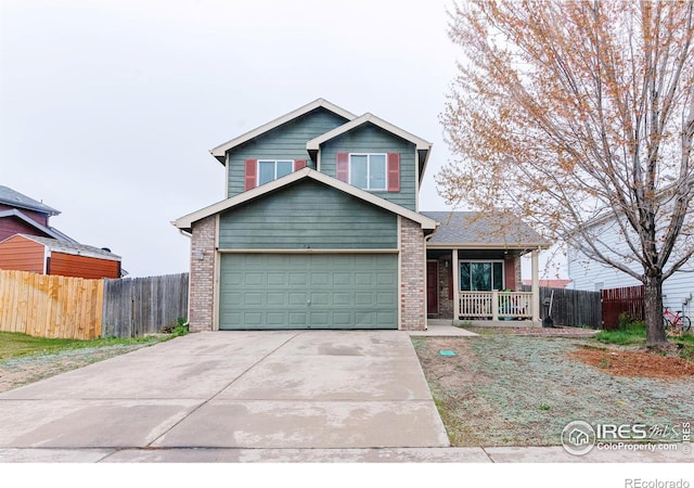 823 S Carriage Dr, Milliken, CO 80543 - photo 21