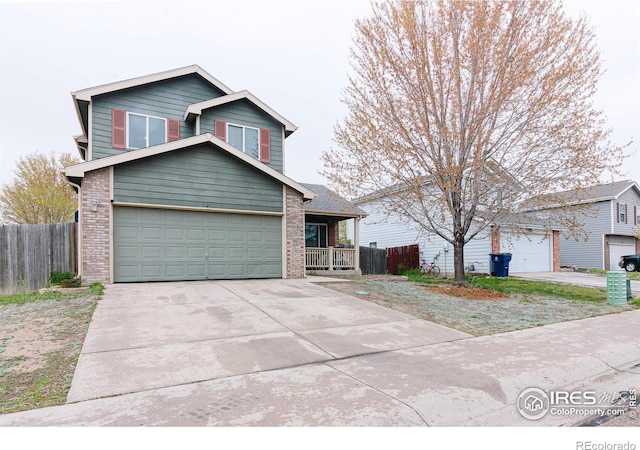 823 S Carriage Dr, Milliken, CO 80543 - photo 1