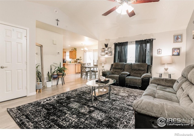 823 S Carriage Dr, Milliken, CO 80543 - photo 2