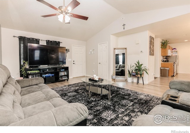 823 S Carriage Dr, Milliken, CO 80543 - photo 3