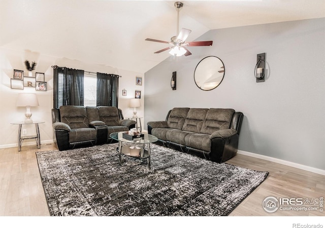 823 S Carriage Dr, Milliken, CO 80543 - photo 5