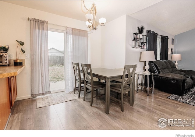823 S Carriage Dr, Milliken, CO 80543 - photo 6