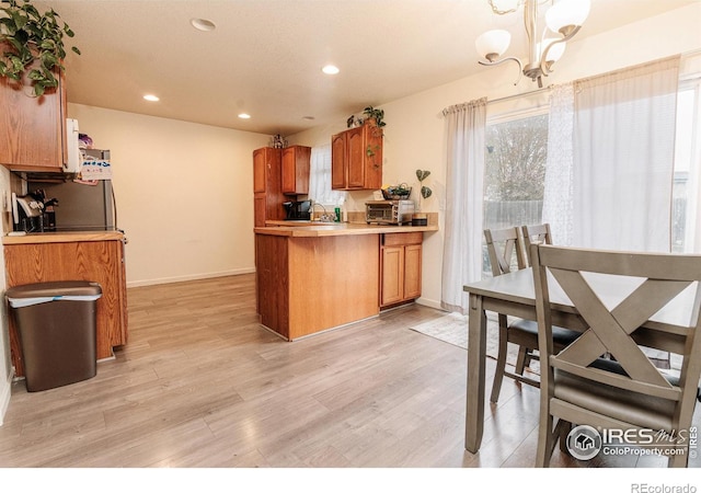 823 S Carriage Dr, Milliken, CO 80543 - photo 7