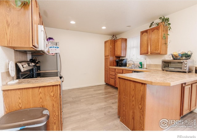 823 S Carriage Dr, Milliken, CO 80543 - photo 8