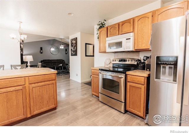 823 S Carriage Dr, Milliken, CO 80543 - photo 10