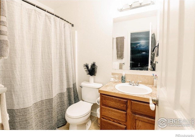 823 S Carriage Dr, Milliken, CO 80543 - photo 13