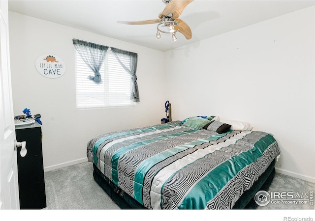 823 S Carriage Dr, Milliken, CO 80543 - photo 16