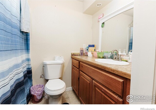 823 S Carriage Dr, Milliken, CO 80543 - photo 19