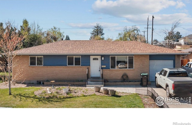 1320 27th St, Greeley, CO 80631