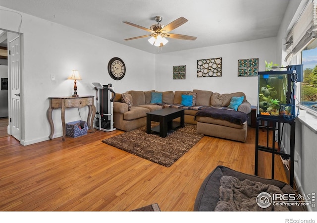 1320 27th St, Greeley, CO 80631