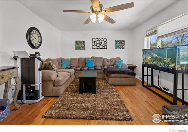 1320 27th St, Greeley, CO 80631