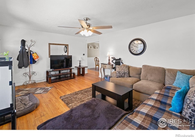 1320 27th St, Greeley, CO 80631