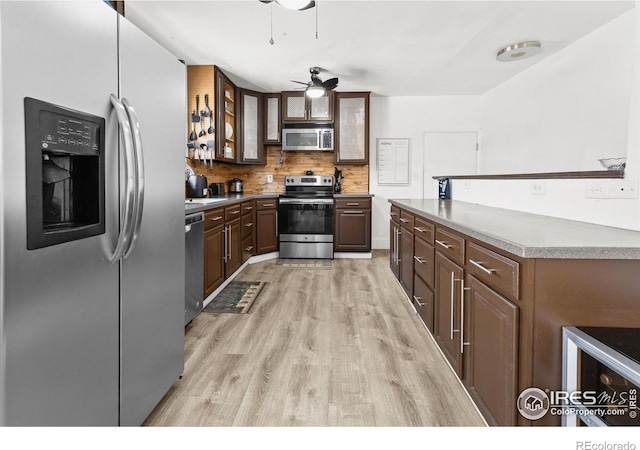 1320 27th St, Greeley, CO 80631