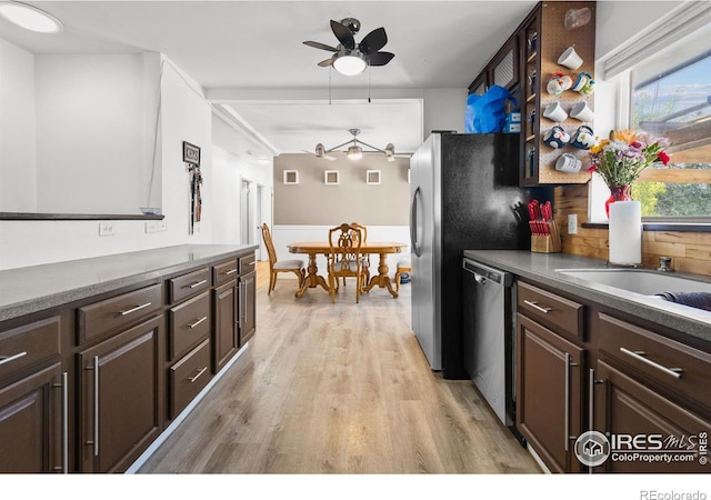 1320 27th St, Greeley, CO 80631