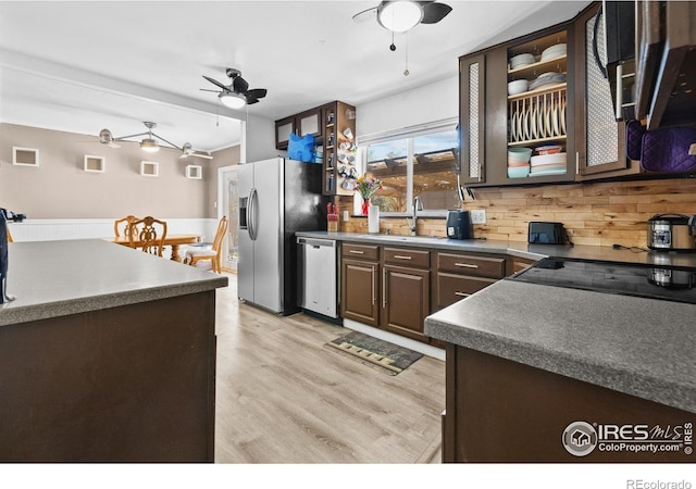 1320 27th St, Greeley, CO 80631