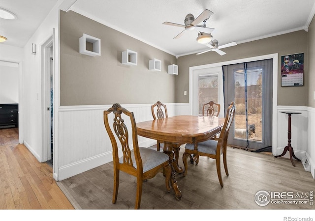 1320 27th St, Greeley, CO 80631