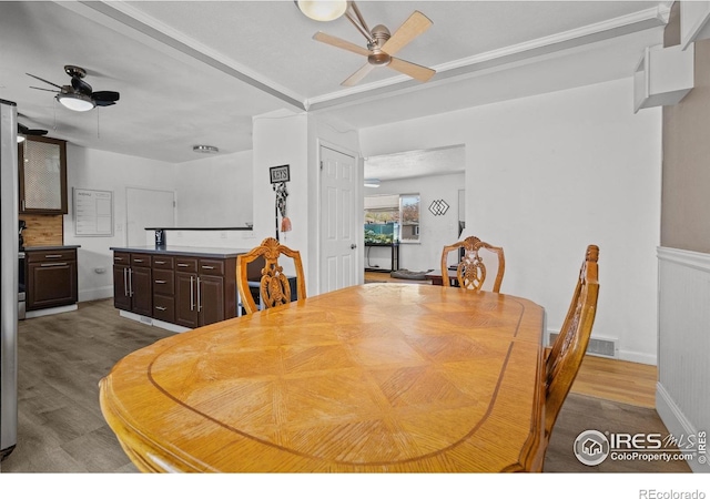 1320 27th St, Greeley, CO 80631