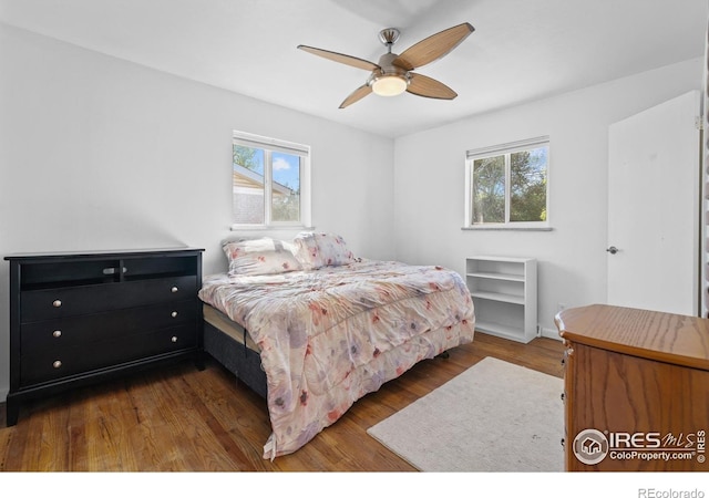 1320 27th St, Greeley, CO 80631