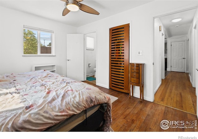 1320 27th St, Greeley, CO 80631