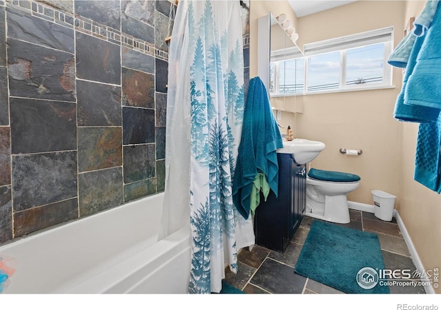 1320 27th St, Greeley, CO 80631