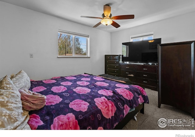 1320 27th St, Greeley, CO 80631