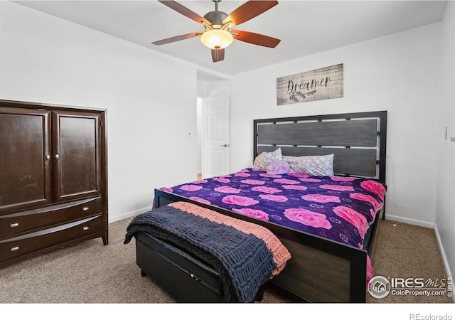 1320 27th St, Greeley, CO 80631