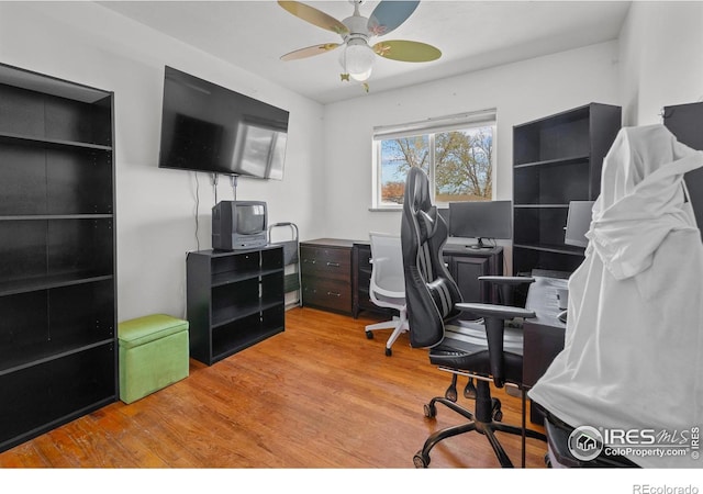 1320 27th St, Greeley, CO 80631