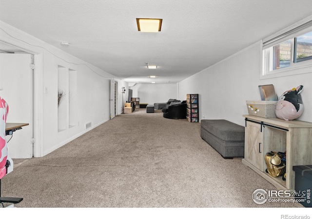 1320 27th St, Greeley, CO 80631