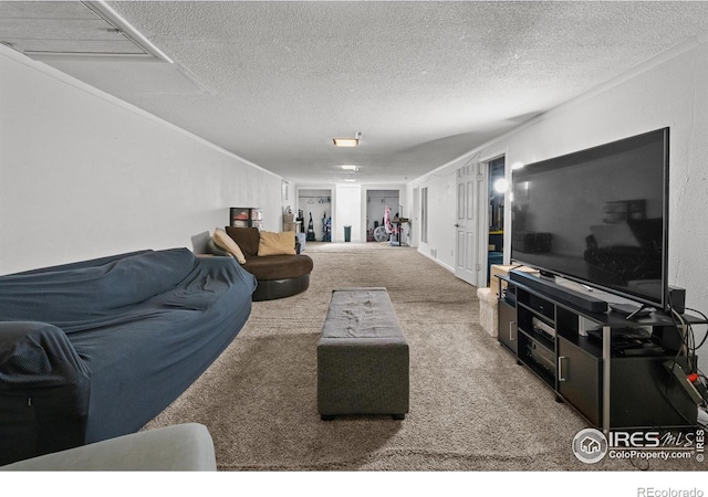 1320 27th St, Greeley, CO 80631
