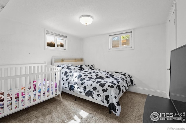1320 27th St, Greeley, CO 80631