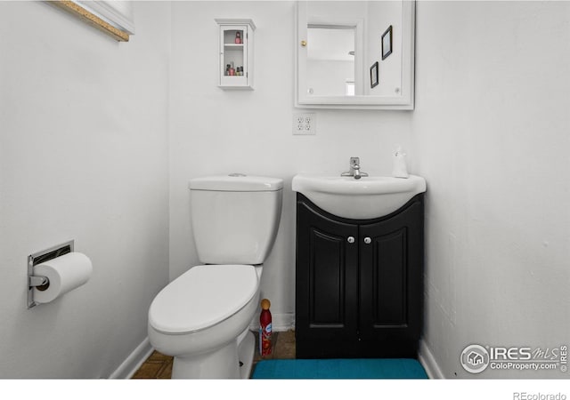 1320 27th St, Greeley, CO 80631
