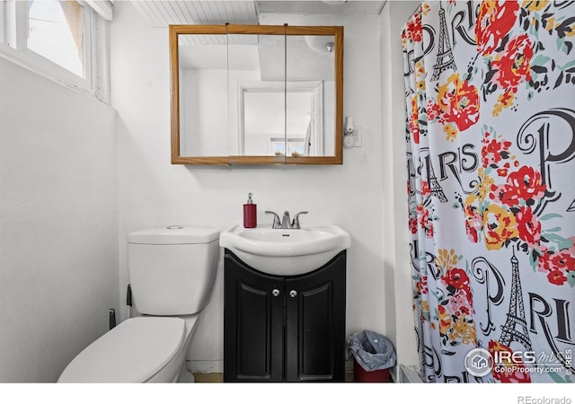 1320 27th St, Greeley, CO 80631