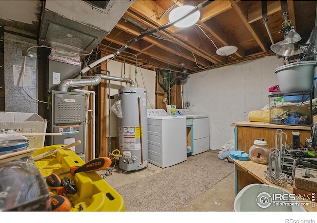 1320 27th St, Greeley, CO 80631