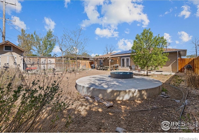 1320 27th St, Greeley, CO 80631