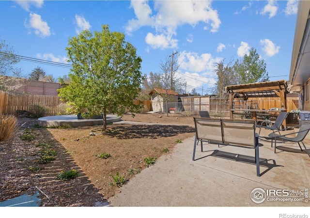 1320 27th St, Greeley, CO 80631