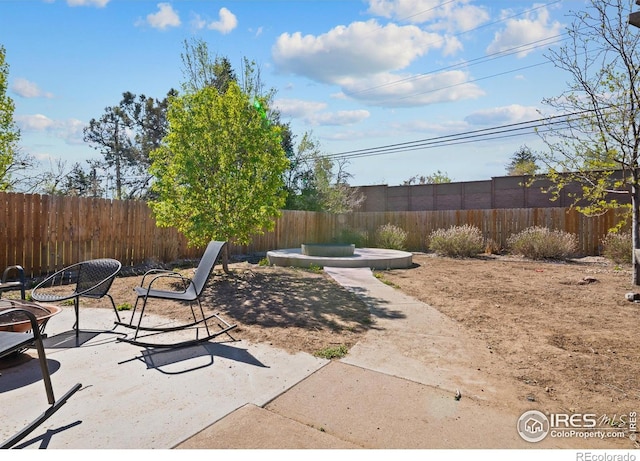 1320 27th St, Greeley, CO 80631