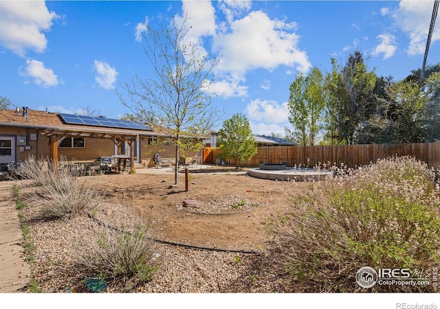 1320 27th St, Greeley, CO 80631