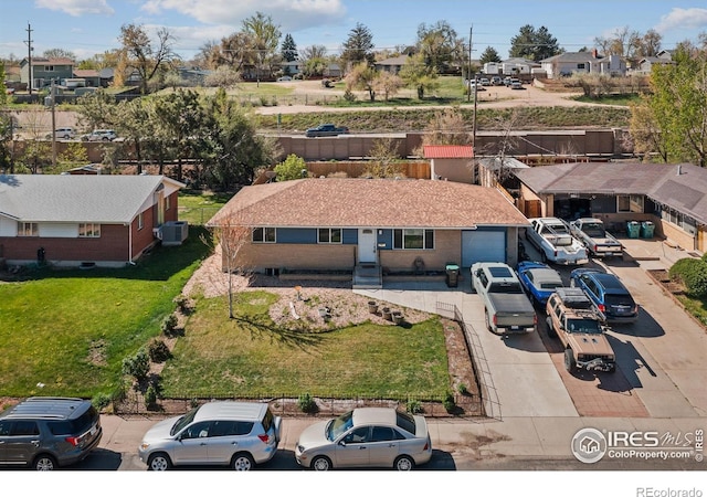 1320 27th St, Greeley, CO 80631