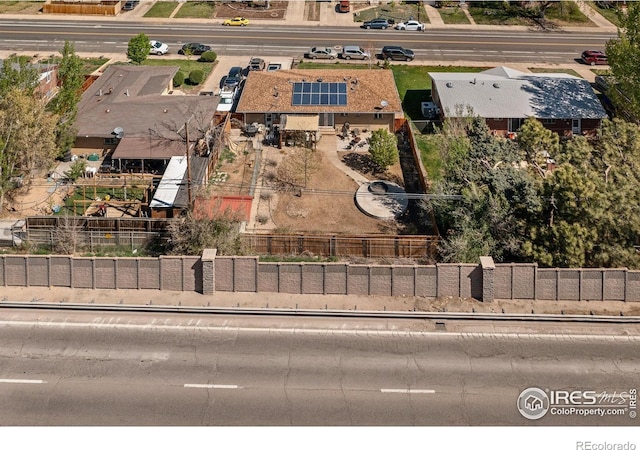 1320 27th St, Greeley, CO 80631
