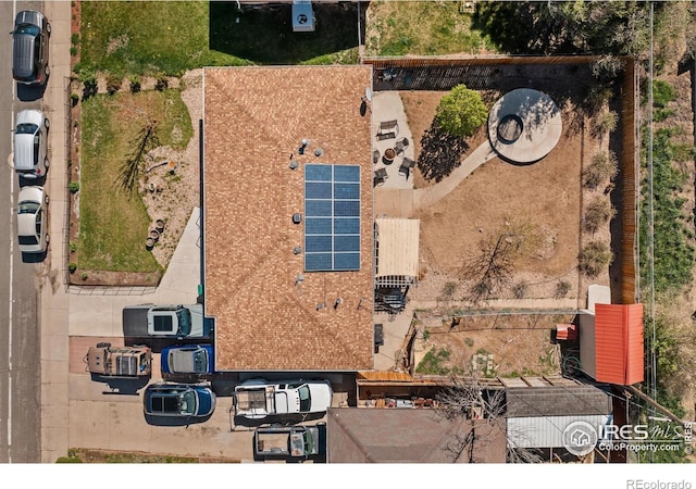 1320 27th St, Greeley, CO 80631