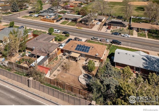 1320 27th St, Greeley, CO 80631