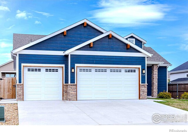 1124 Johnson St, Wiggins, CO 80654 - photo 2