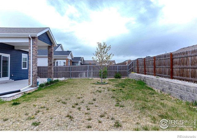 1124 Johnson St, Wiggins, CO 80654 - photo 22