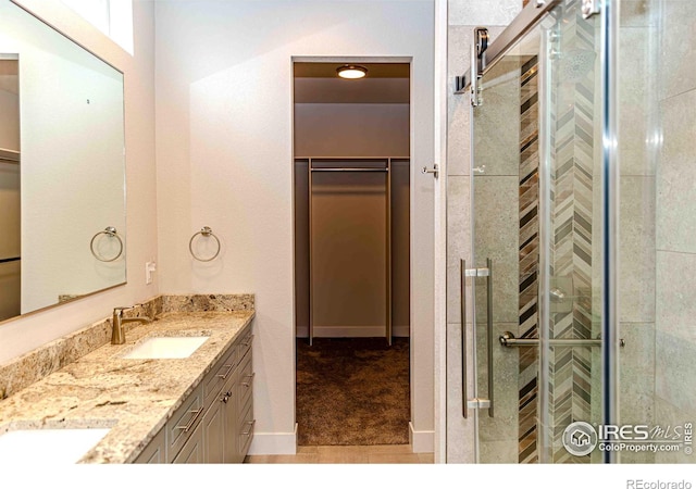 1124 Johnson St, Wiggins, CO 80654 - photo 8