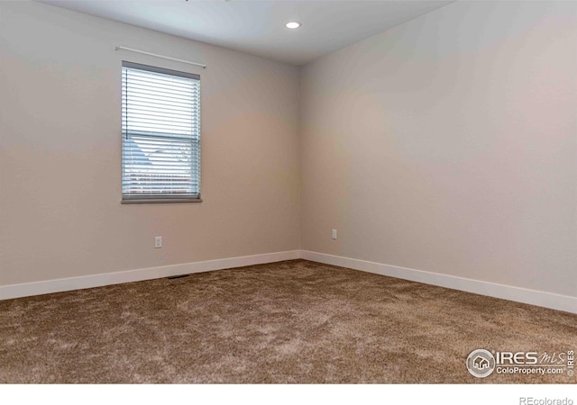 1124 Johnson St, Wiggins, CO 80654 - photo 15