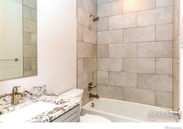 1124 Johnson St, Wiggins, CO 80654 - photo 16