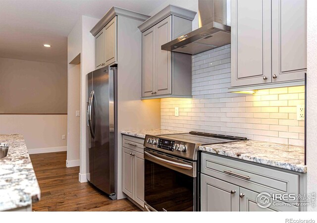 1124 Johnson St, Wiggins, CO 80654 - photo 9